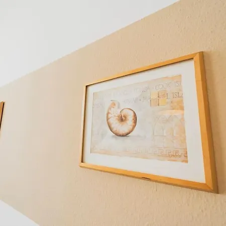 Moderne Altbauwohnung Pforzheim Extérieur photo